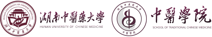 yl23455永利官网